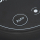 Morphy Richards Wolnowar Sear, Stew and Stir 461010 - 1462551 - zdjęcie 3
